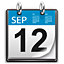 Veranstaltungskalender für die Worldsoft CMS Veranstaltungskalender für die Worldsoft CMS
