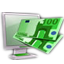 Worldsoft-Modul: AboMoneyMaker Worldsoft-Modul: AboMoneyMaker