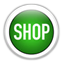 Worldsoft Online-Shop Worldsoft Online-Shop